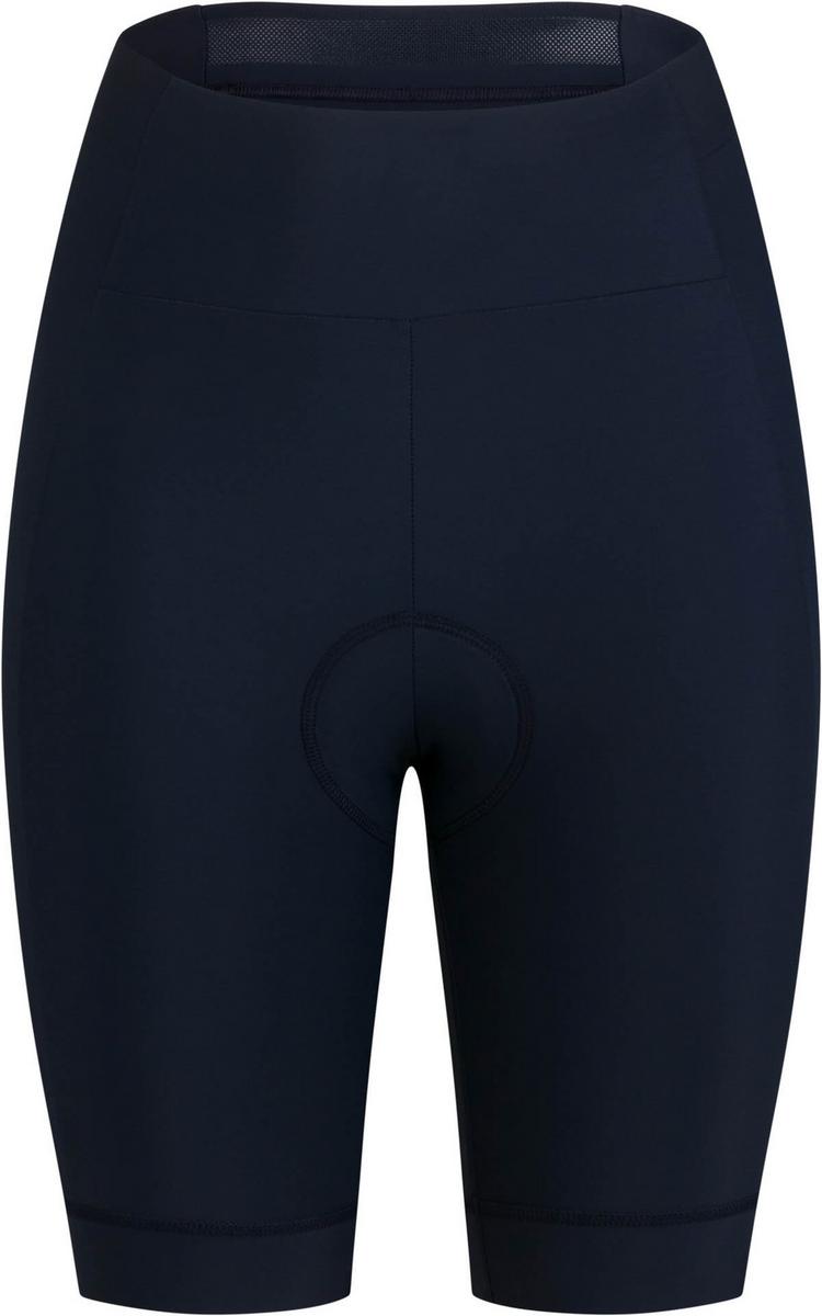Rapha Rapha Core Fahrradshorts Damen - dark navy-white - 2 | SportScheck