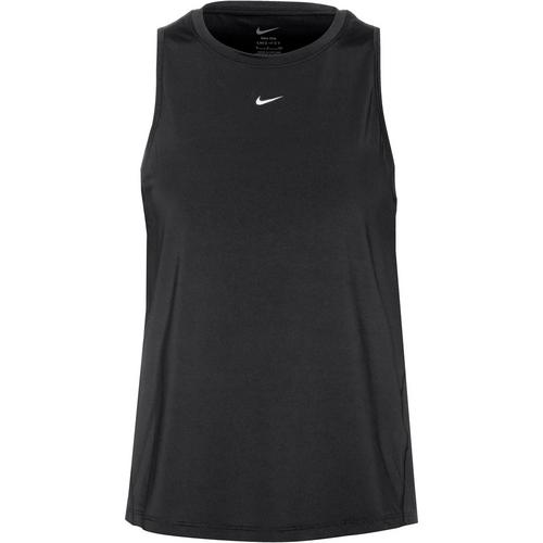 Nike One Classic Funktionstank Damen