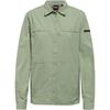 ICEPEAK ANTIBES Funktionsbluse Damen - hellgr&uuml;n