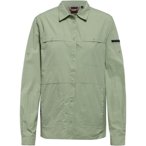 ICEPEAK ANTIBES Funktionsbluse Damen