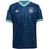 adidas DFB DEUTSCHLAND AWAY Teamtrikot Herren - conavy