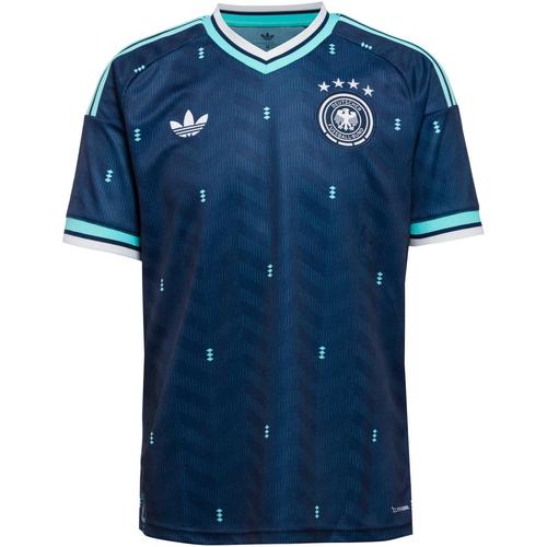 adidas DFB DEUTSCHLAND AWAY Teamtrikot Herren