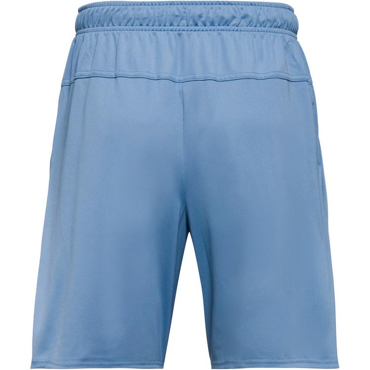 Nike Nike DF Funktionsshorts Herren - work blue-black - 0 | SportScheck