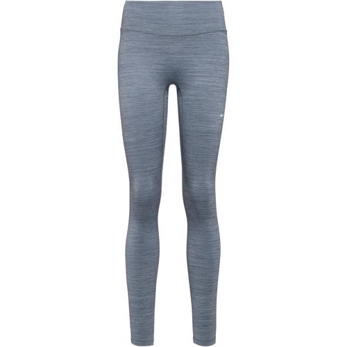 Nike DF Tights Damen