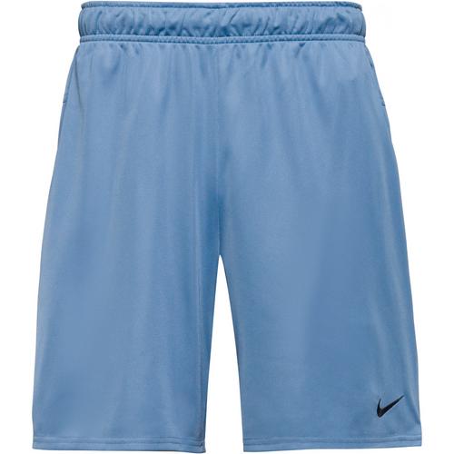 Nike DF Funktionsshorts Herren