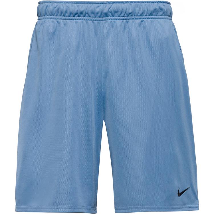 Nike Nike DF Funktionsshorts Herren - work blue-black - 0 | SportScheck