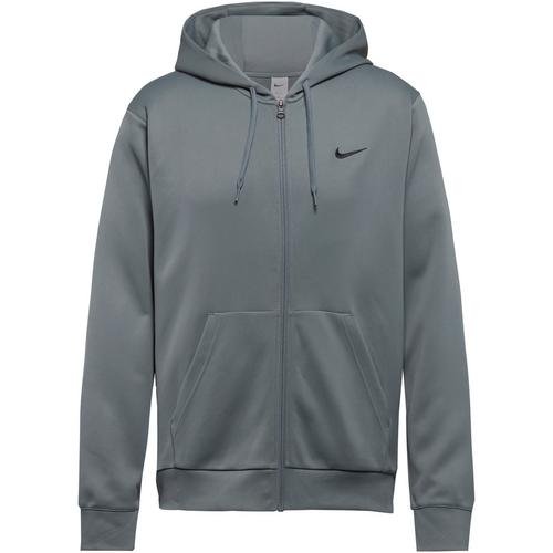 Nike DF Kapuzenjacke Herren