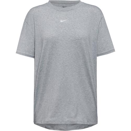 Nike One Funktionsshirt Damen