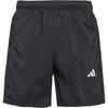 adidas BAS Funktionsshorts Herren - black