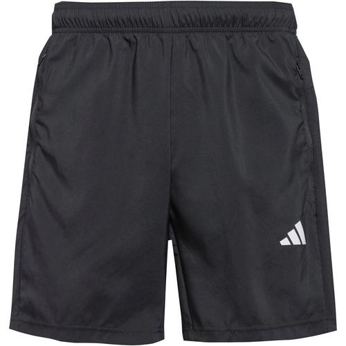 adidas BAS Funktionsshorts Herren