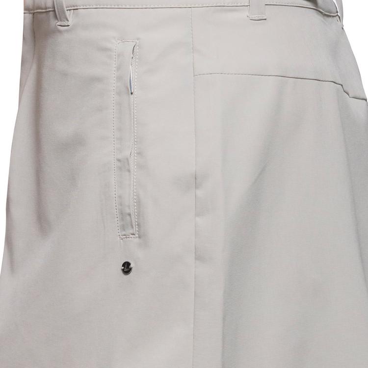 Luhta Luhta HOPIALA Outdoorrock Damen - kitt - 0 | SportScheck