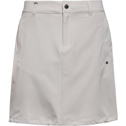 Luhta HOPIALA Outdoorrock Damen