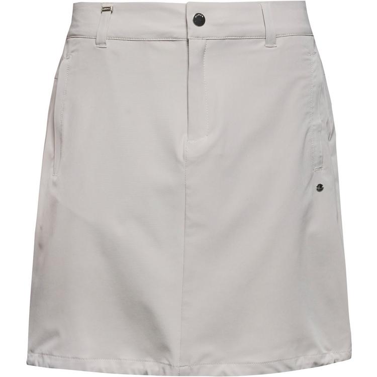 Luhta Luhta HOPIALA Outdoorrock Damen - kitt - 0 | SportScheck