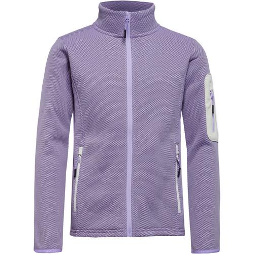 ICEPEAK KEMNATH Fleecejacke Kinder