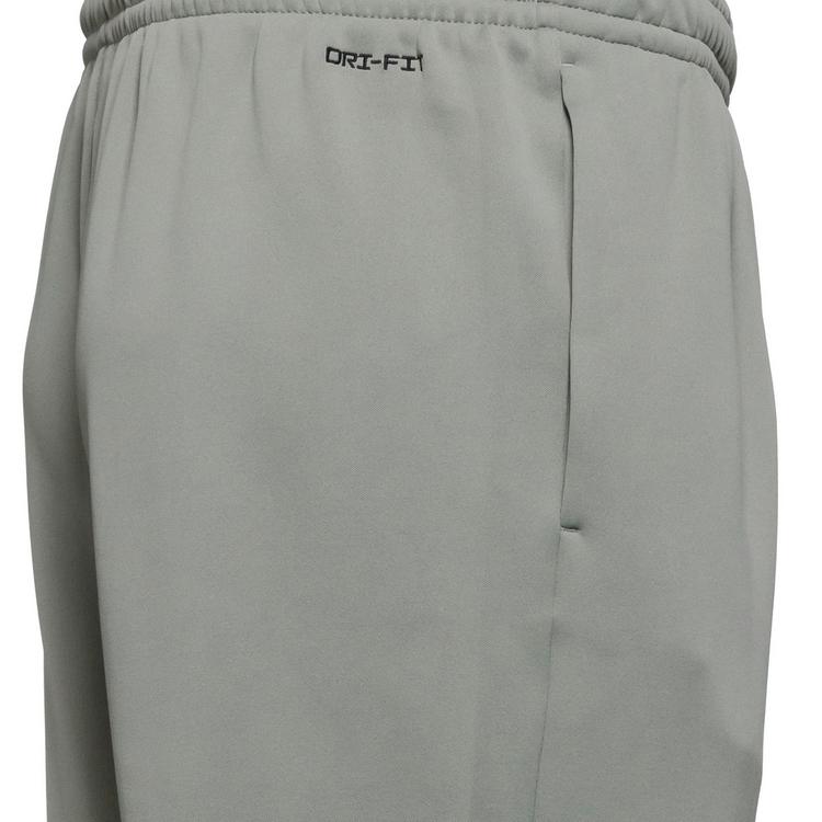 Nike Nike Hyverse Trainingshose Herren - light army-light army-black - 0 | SportScheck