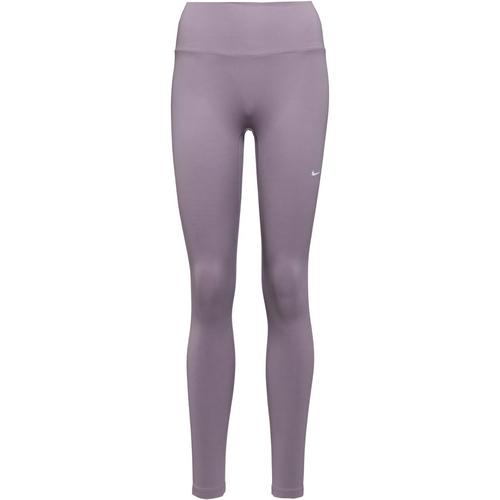 Nike DF Tights Damen