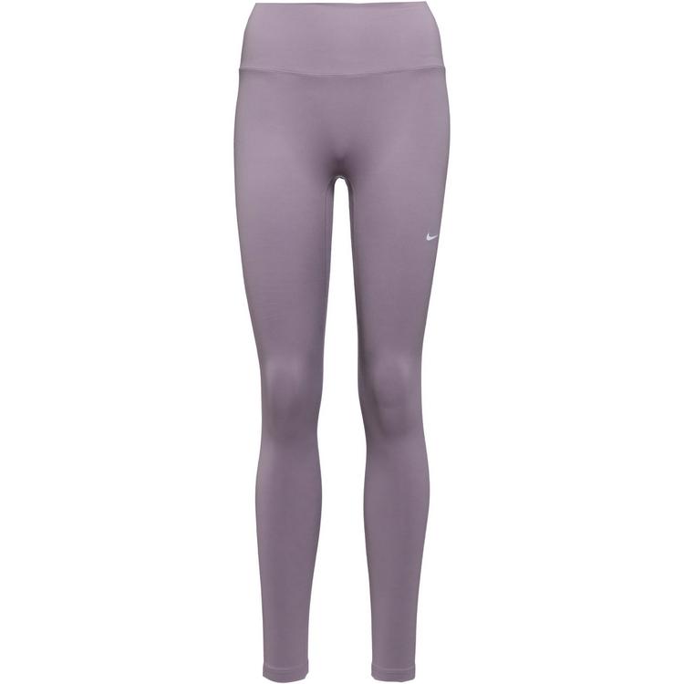 Nike Nike DF Tights Damen - lt violet ore-white - 0 | SportScheck