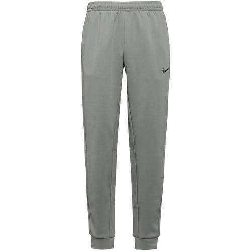 Nike Hyverse Trainingshose Herren