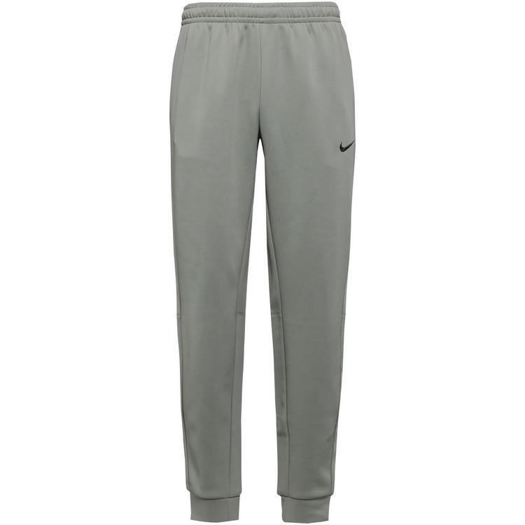 Nike Nike Hyverse Trainingshose Herren - light army-light army-black - 0 | SportScheck