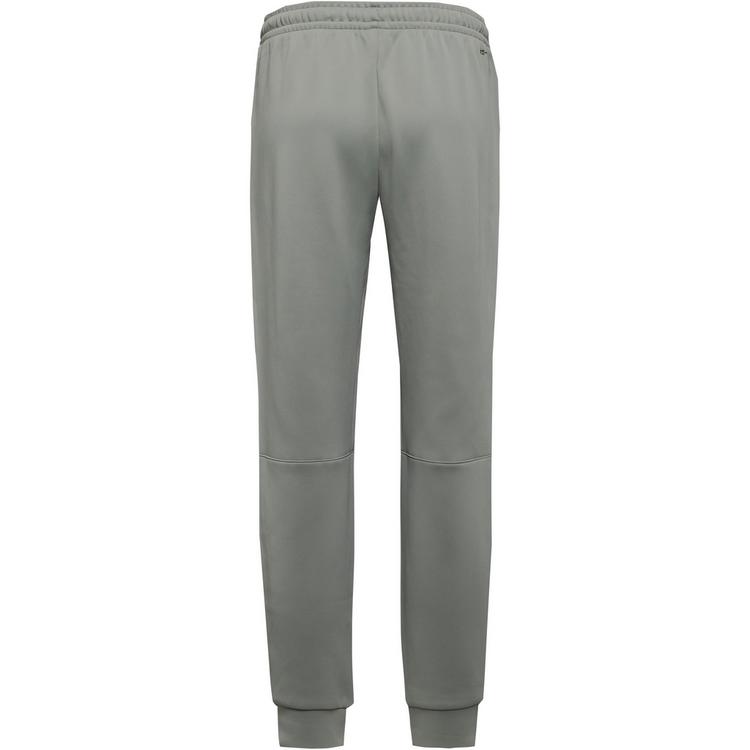 Nike Nike Hyverse Trainingshose Herren - light army-light army-black - 0 | SportScheck