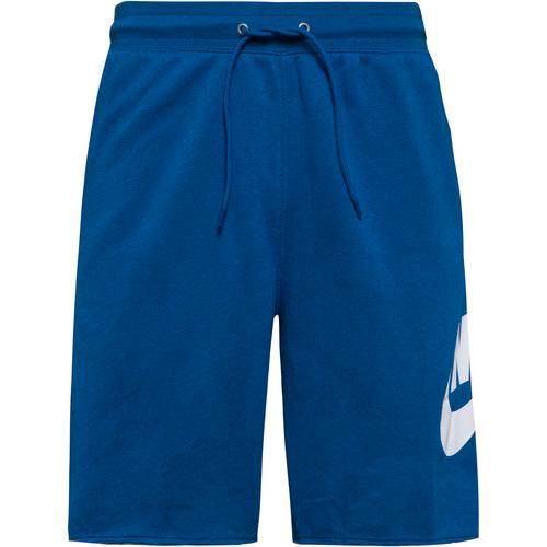 Nike Alumini Shorts Herren