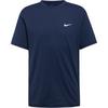Nike Hyverse Funktionsshirt Herren - obsidian-white