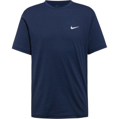 Nike Hyverse Funktionsshirt Herren