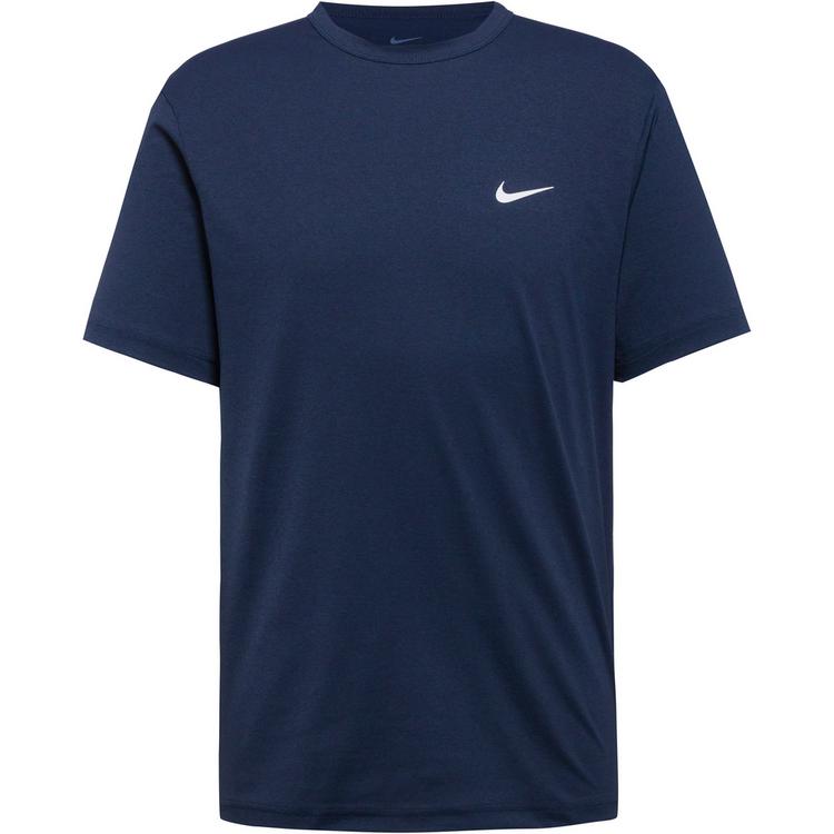 Nike Nike Hyverse Funktionsshirt Herren - obsidian-white - 0 | SportScheck