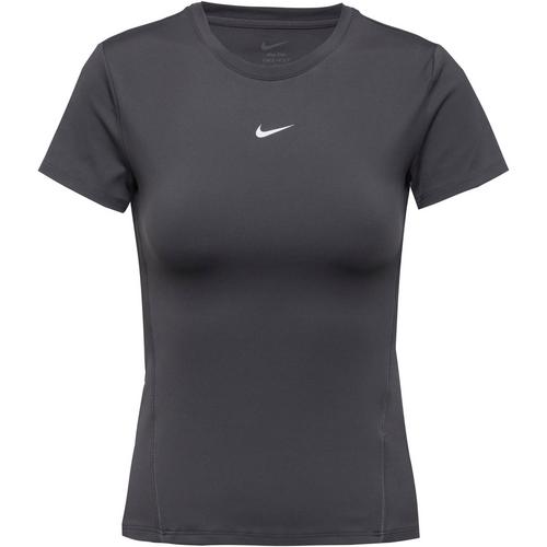 Nike One Funktionsshirt Damen