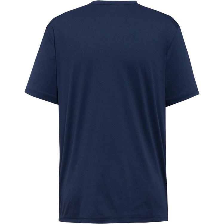 Nike Nike Hyverse Funktionsshirt Herren - obsidian-white - 0 | SportScheck