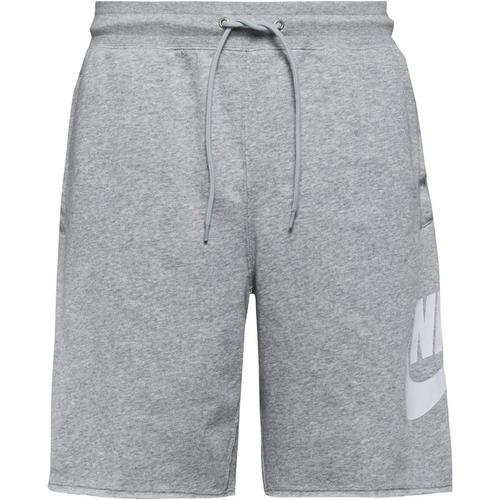 Nike Alumini Shorts Herren