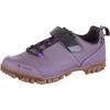 VAUDE TVL Pavel 2.0 Fahrradschuhe Damen - purple ash