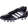 adidas KAISER LIGA 2 Fu&szlig;ballschuhe Herren - cblack-cwhite-cblack