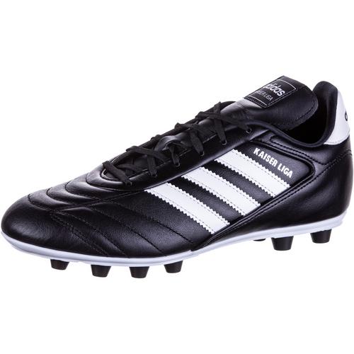 adidas KAISER LIGA 2 Fu&szlig;ballschuhe Herren
