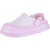 Ugg Goldenglow Clog Sandalen Damen - pink diamond