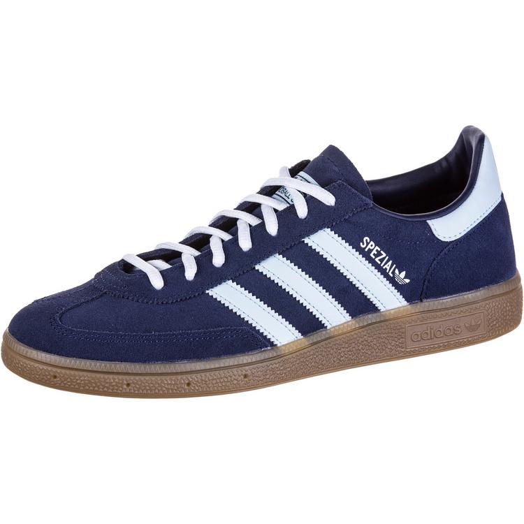 adidas adidas HANDBALL SPEZIAL Sneaker - conavy-none-ftwwht - 0 | SportScheck