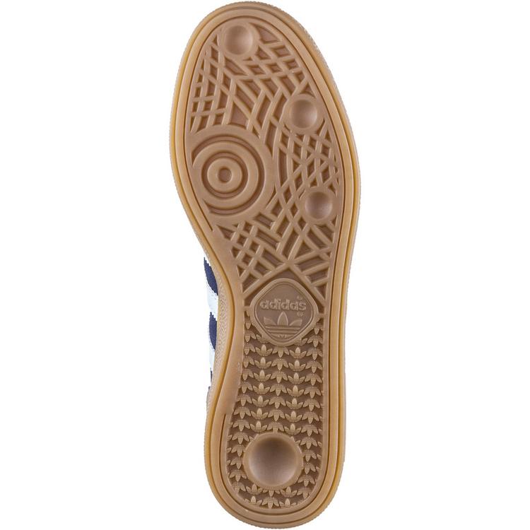 adidas adidas HANDBALL SPEZIAL Sneaker - conavy-none-ftwwht - 1 | SportScheck