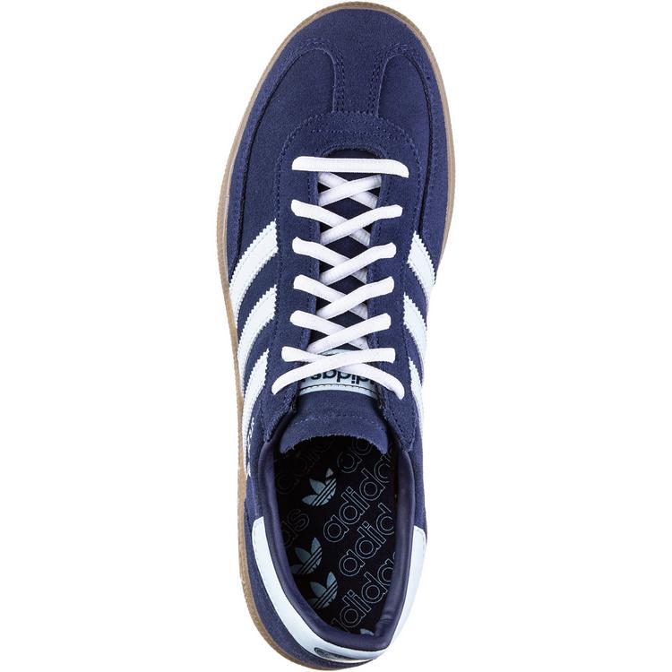 adidas adidas HANDBALL SPEZIAL Sneaker - conavy-none-ftwwht - 0 | SportScheck