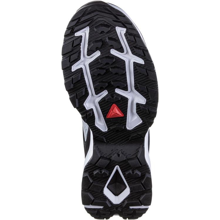 Dachstein Dachstein SILVRETTA LC Multifunktionsschuhe Damen - hellgrau - 1 | SportScheck