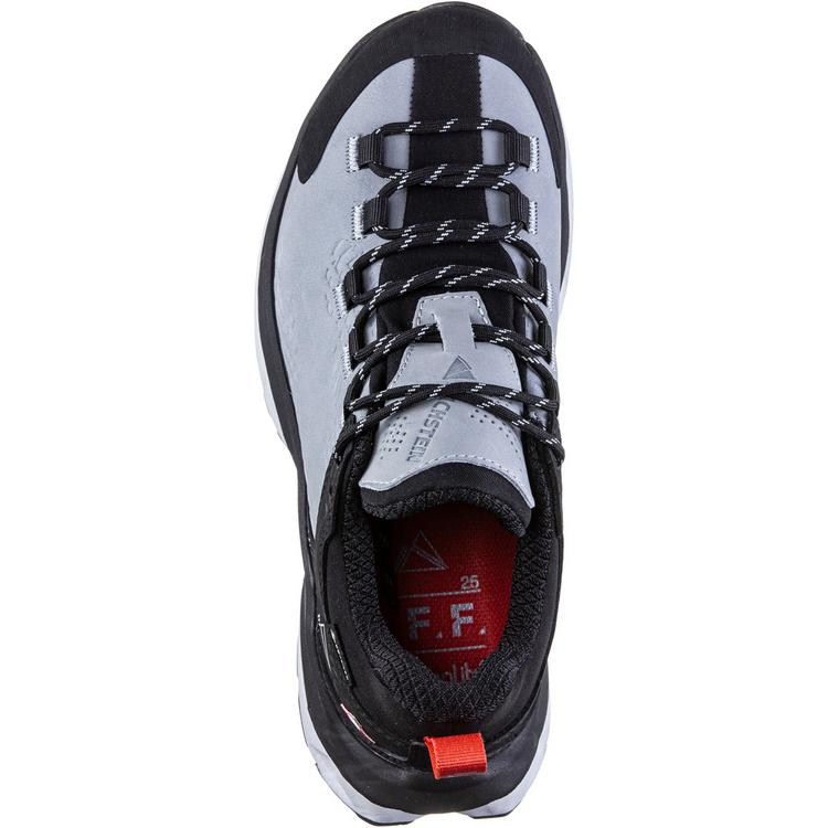 Dachstein Dachstein SILVRETTA LC Multifunktionsschuhe Damen - hellgrau - 0 | SportScheck