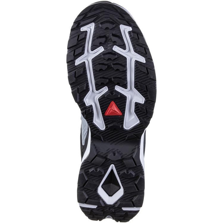 Dachstein Dachstein SILVRETTA LC Multifunktionsschuhe Herren - hellgrau - 1 | SportScheck