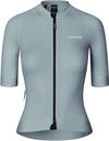 GripGrab PACR Trikot Damen - light blue