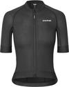 GripGrab PACR Trikot Damen - black