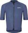 GripGrab PACR Trikot Herren - navy blue