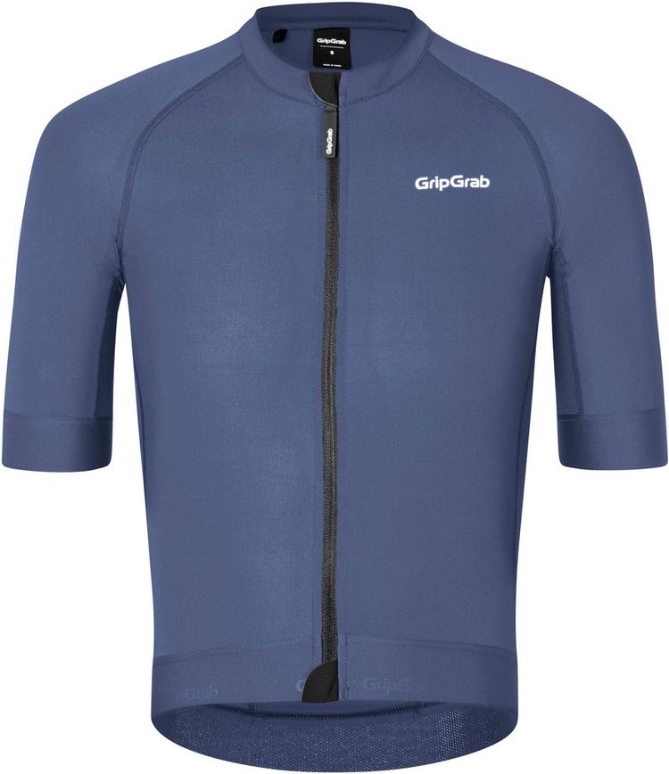 GripGrab GripGrab PACR Trikot Herren - navy blue - 0 | SportScheck