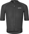 GripGrab PACR Trikot Herren - black