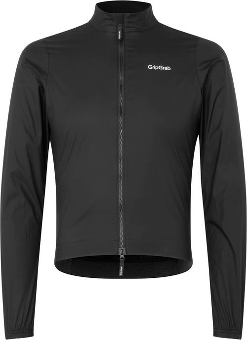 GripGrab PACR Fahrradjacke Herren