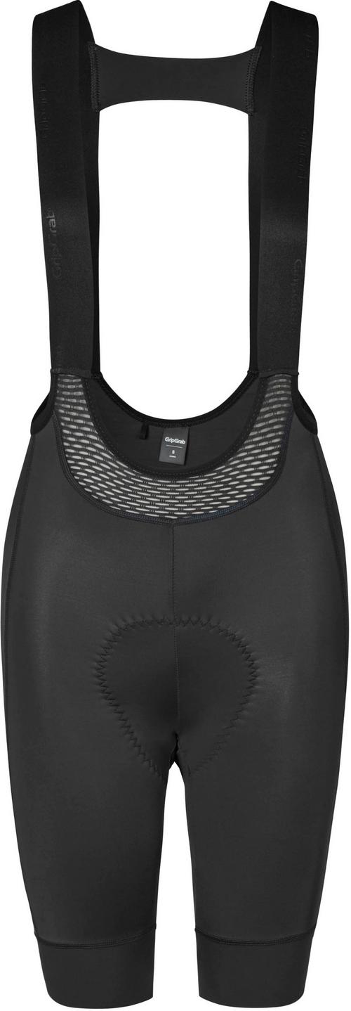 GripGrab PACR Bibtights Damen