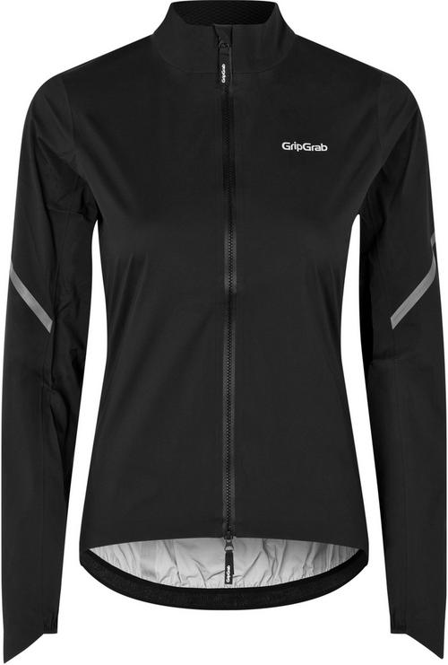 GripGrab PACR Fahrradjacke Damen