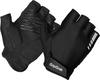 GripGrab RIDE Handschuh Damen - black